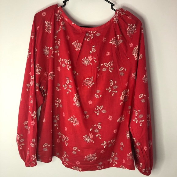 Universal thread top - Picture 10 of 11